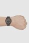 Fossil Brox Multifunction Smoke Stainless Steel Watch