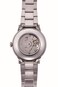 Orient Mens Analogue Automatic Watch with Stainless Steel Strap RAAG0028L10B Steel Blue Bracelet