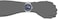 Orient Mens Mako II Japanese Automatic Sport Watch with Stainless Steel Strap Silver 203 Model FAA02002D