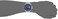 Orient Mens Mako II Japanese Automatic Sport Watch with Stainless Steel Strap Silver 203 Model FAA02002D