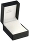Orient Mens Mako II Japanese Automatic Sport Watch with Stainless Steel Strap Silver 203 Model FAA02002D