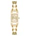 Anne Klein Womens Bracelet Watch