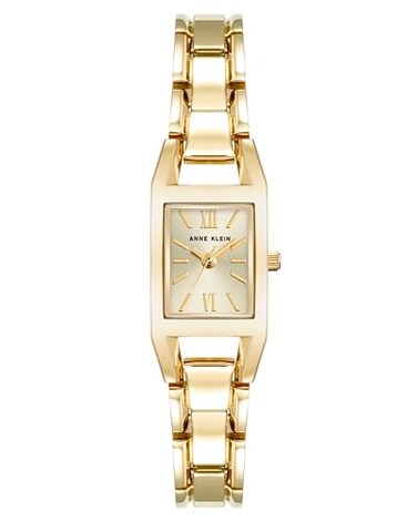 Anne Klein Womens Bracelet Watch