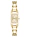 Anne Klein Womens Bracelet Watch