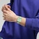Swatch Square Bioceramic Unisex Watch Casual Bioceramic Green Quartz Waterproof What IfMint