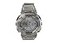 G-Shock GShock GM110SCM1A Camo Skelton One Size