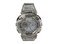 G-Shock GShock GM110SCM1A Camo Skelton One Size