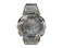 G-Shock GShock GM110SCM1A Camo Skelton One Size