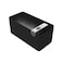 Klipsch The One Plus Premium Bluetooth Speaker System Matte Black