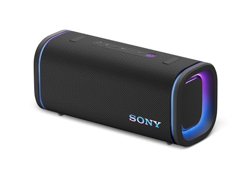 سوني SONY Ult Field 5