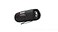 JBL FLIP 6 Portable Wireless Bluetooth Speaker Waterproof Black Renewed