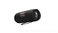 JBL FLIP 6 Portable Wireless Bluetooth Speaker Waterproof Black Renewed