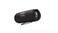 JBL FLIP 6 Portable Wireless Bluetooth Speaker Waterproof Black Renewed