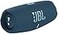 JBL Charge 5 Portable Wireless Bluetooth Speaker Blue Renewed