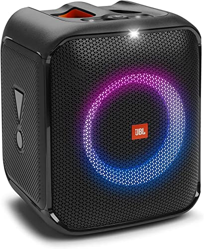 jbl Jbl Partybox Encore Essential Refurbished