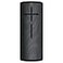 Ultimate Ears ULTIMATE EARS Boom 3 Portable Bluetooth Wireless Speaker Waterproof Night Black Renewed