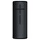 Ultimate Ears ULTIMATE EARS Boom 3 Portable Bluetooth Wireless Speaker Waterproof Night Black Renewed