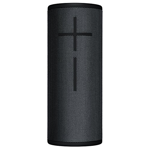 التميت ايرز Ultimate Ears Boom 3 Refurbished