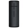 Ultimate Ears ULTIMATE EARS Boom 3 Portable Bluetooth Wireless Speaker Waterproof Night Black Renewed