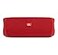 JBL FLIP 5 Waterproof Portable Bluetooth Speaker Red Renewed