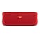 JBL FLIP 5 Waterproof Portable Bluetooth Speaker Red Renewed