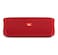 JBL FLIP 5 Waterproof Portable Bluetooth Speaker Red Renewed