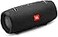 JBL Xtreme 2 Portable Waterproof Wireless Bluetooth Speaker Black Renewed