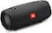 JBL Xtreme 2 Portable Waterproof Wireless Bluetooth Speaker Black Renewed
