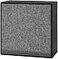 Crosley CR3111ABK Cadence Cube Bluetooth Speaker Black
