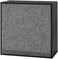 Crosley CR3111ABK Cadence Cube Bluetooth Speaker Black