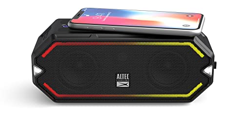 ألتيك لانسينغ Alteclansing Hydrablast 20W