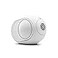 Devialet Phantom II 98 dB Compact Wireless Speaker Iconic White