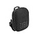 JBL Wind 3 S Slim Handlebar Bluetooth Speaker Black