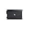 Infinity PRIMUS3000A Primus 1Channel 250w X 1 Subwoofer Amplifier