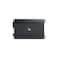 Infinity PRIMUS3000A Primus 1Channel 250w X 1 Subwoofer Amplifier