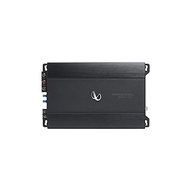 Infinity PRIMUS3000A Primus 1Channel 250w X 1 Subwoofer Amplifier