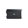 Infinity PRIMUS3000A Primus 1Channel 250w X 1 Subwoofer Amplifier
