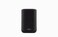 Denon Home 150 Wireless Smart Speaker Compact Design WiFi Bluetooth HEOS Builtin Alexa Builtin Siri AirPlay 2 Spotify Connect MultiRoom Support Black