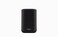 Denon Home 150 Wireless Smart Speaker Compact Design WiFi Bluetooth HEOS Builtin Alexa Builtin Siri AirPlay 2 Spotify Connect MultiRoom Support Black