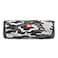 JBL Flip 5 Portable Waterproof Wireless Bluetooth Speaker Black Camo