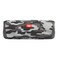 JBL Flip 5 Portable Waterproof Wireless Bluetooth Speaker Black Camo