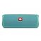 JBL FLIP 5 Waterproof Portable Bluetooth Speaker Teal