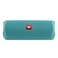 JBL FLIP 5 Waterproof Portable Bluetooth Speaker Teal