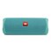 JBL FLIP 5 Waterproof Portable Bluetooth Speaker Teal