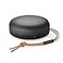 Bang & Bang Olufsen Beosound A1 2nd Generation Wireless Portable Waterproof Bluetooth Speaker with Microphone Anthracite