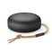 Bang & Bang Olufsen Beosound A1 2nd Generation Wireless Portable Waterproof Bluetooth Speaker with Microphone Anthracite