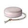 Bang & Bang Olufsen Beosound A1 2nd Generation Wireless Portable Waterproof Bluetooth Speaker with Microphone Pink