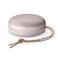 Bang & Bang Olufsen Beosound A1 2nd Generation Wireless Portable Waterproof Bluetooth Speaker with Microphone Pink