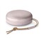 Bang & Bang Olufsen Beosound A1 2nd Generation Wireless Portable Waterproof Bluetooth Speaker with Microphone Pink