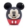 Bitty Boomers Disney Mickey Mouse Mini Bluetooth Speaker